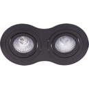 MaxLight H0087