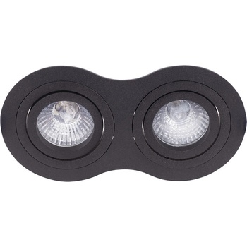 MaxLight H0087