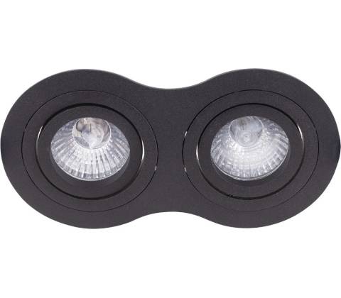 MaxLight H0087