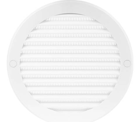 Dalap PVC 160 mm