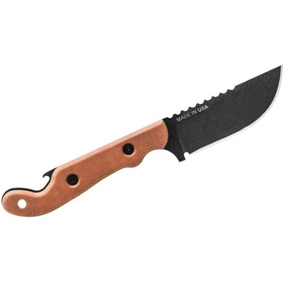 Tops Knives Pit Stop 3 PSK-01