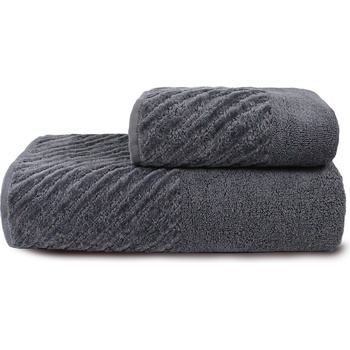 CYXO Хавлия За Баня CYXO Elite Сив