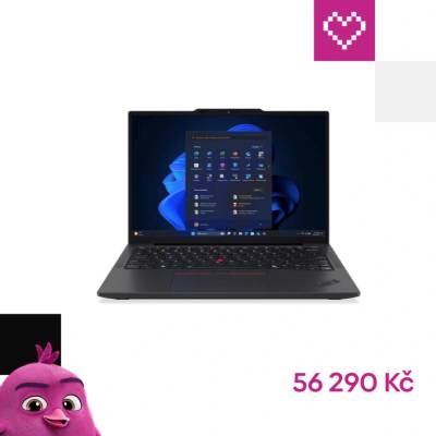 Lenovo ThinkPad X13 G6 21RK0057CK