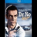 Dr. No BD