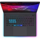 Asus G615LM-S5297W