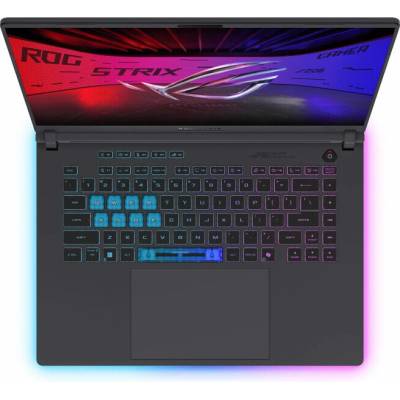 Asus G615LM-S5297W