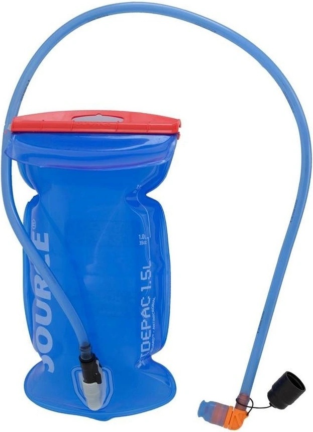 Source Widepac 1,5l