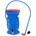 Source Widepac 1,5l