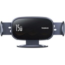 Baseus C40355901111-00