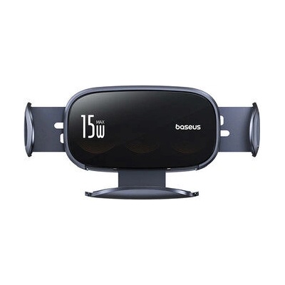 Baseus C40355901111-00