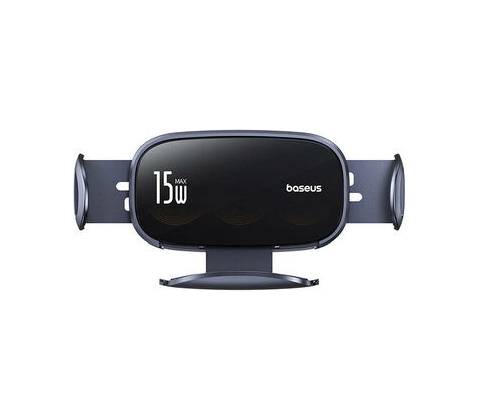 Baseus C40355901111-00