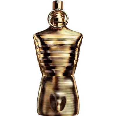 Jean Paul Gaultier Le Male Elixir Absolu parfém Intense parfémovaná voda pánská 75 ml