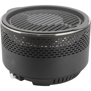 Compass CP0016