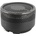 Compass CP0016