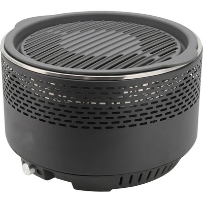 Compass CP0016