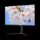 Dahua LM32-P301A
