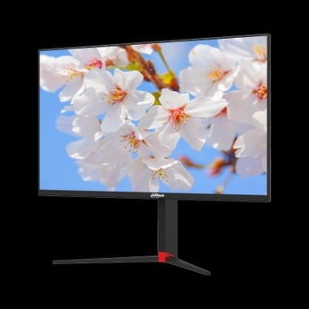 Dahua LM32-P301A