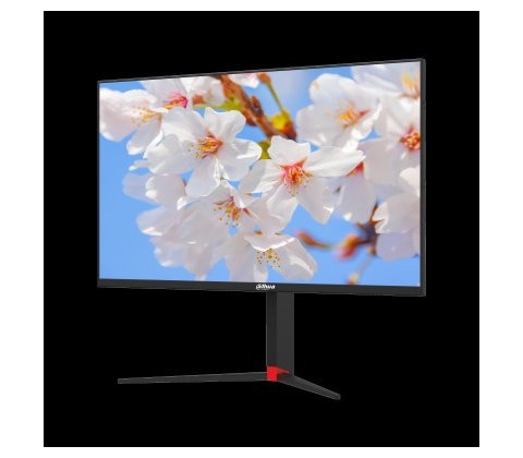 Dahua LM32-P301A