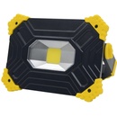 Heitronic 501420