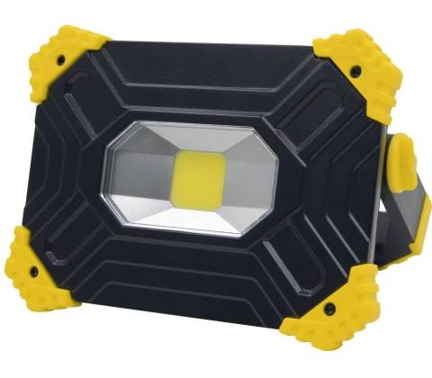 Heitronic 501420