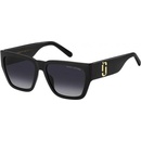 Marc Jacobs MARC646 S 08A WJ