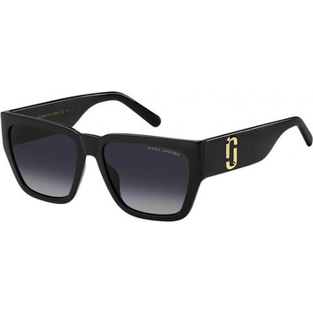 Marc Jacobs MARC646 S 08A WJ