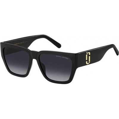 Marc Jacobs MARC646 S 08A WJ