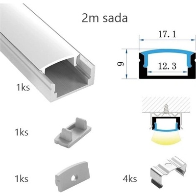 KM Universal KM36-S-MK-P