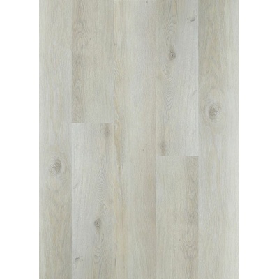 Breno Palladium Click 30 Loft Natural 2.564 m²