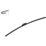 Bosch Aerotwin Flat 700 mm 3397008845