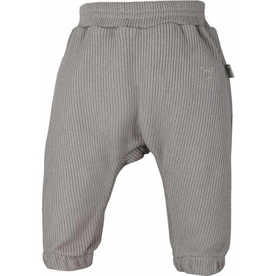 Koala Kojenecké tepláčky Pure beige