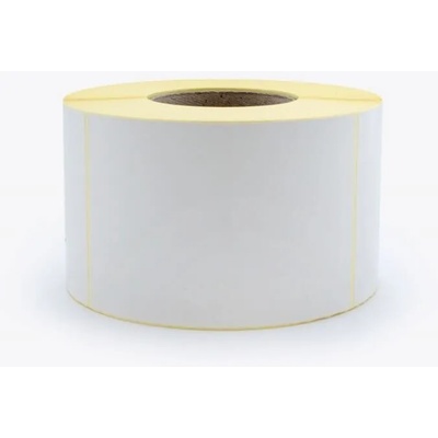 Термоетикети Thermal Eco 100x150мм - 250ет