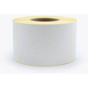  Термоетикети Thermal Eco 100x150мм - 250ет