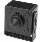 Dahua HAC-HUM3100B