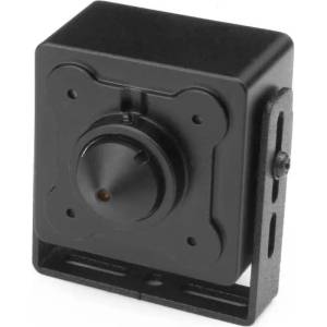 Dahua HAC-HUM3100B