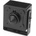 Dahua HAC-HUM3100B
