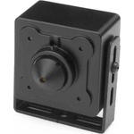 Dahua HAC-HUM3100B