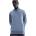 Nike Мъжки суичър Nike Tottenham Hotspur Hoodie Mens - Blue/ Black