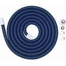 BESTWAY 58703 Flowclear Hadice 38 mm/9 m