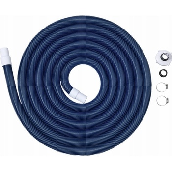 BESTWAY 58703 Flowclear Hadice 38 mm/9 m