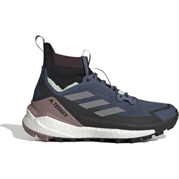 adidas Обувки Adidas Terrex Free Hiker 2 Hiking Shoes - Multi colour