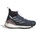 adidas Обувки Adidas Terrex Free Hiker 2 Hiking Shoes - Multi colour