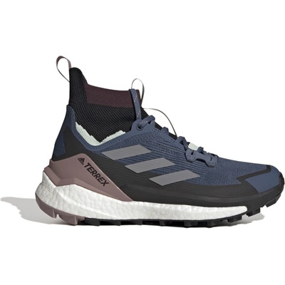 adidas Обувки Adidas Terrex Free Hiker 2 Hiking Shoes - Multi colour