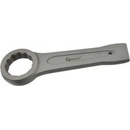 Geko Úderový očkový kľúč 46mm G16046