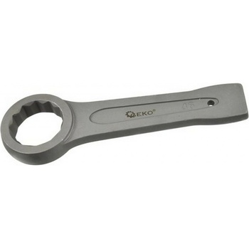Geko Úderový očkový kľúč 46mm G16046