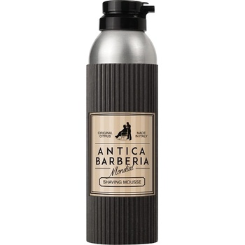 Mondial 1908 Antica Barberia Пяна за бръснене, 200 ml