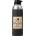 Mondial 1908 Antica Barberia Пяна за бръснене, 200 ml