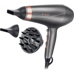 Remington AC8820 Сешоари