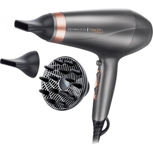 Remington AC8820 Сешоари