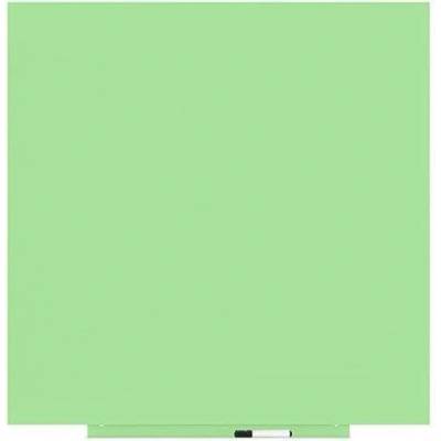 ROCADA Skin Colour 6425R-230 100 x 100 cm zelená RAL 230